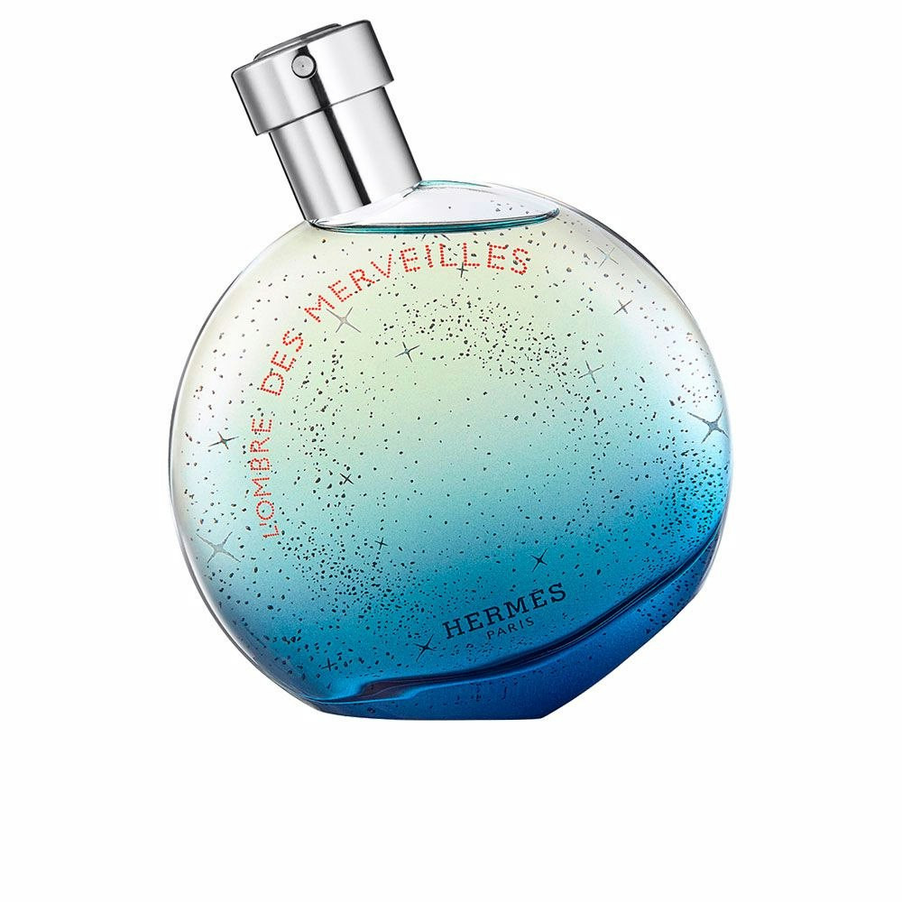 L Ombre des Merveilles eau de parfum spray