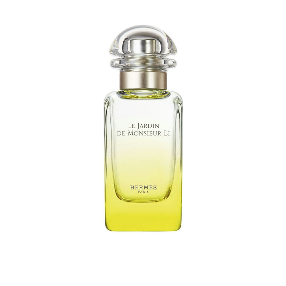 Le Jardin de Monsieur Li eau de toilette spray