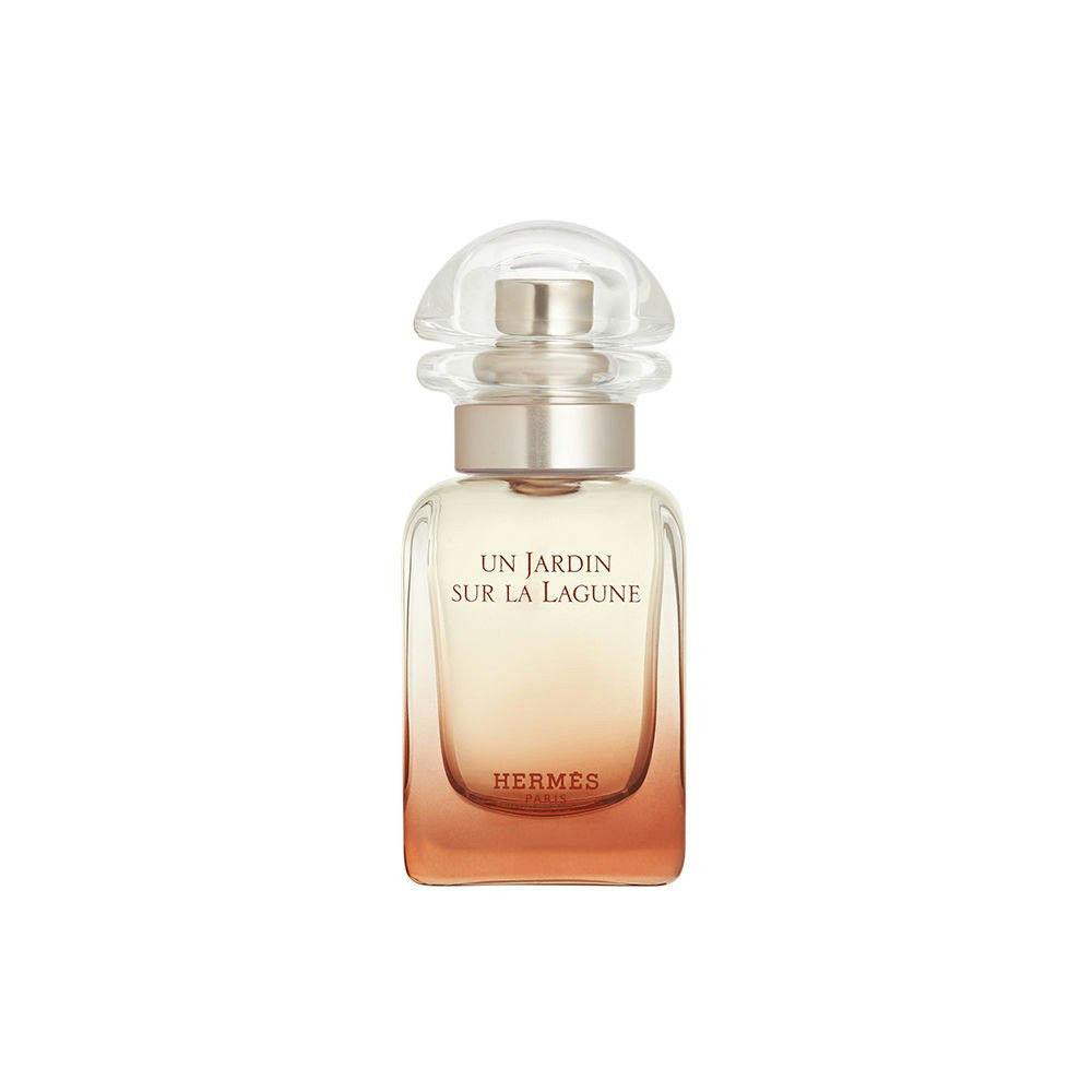 UN JARDIN SUR LA LAGUNE eau de toilette spray 30 ml