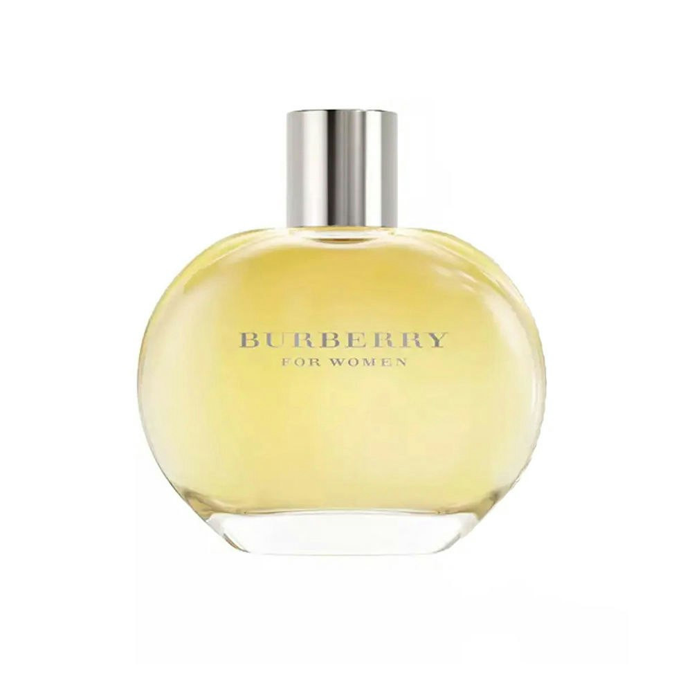 Eau de Parfum vaporizador 50 ml