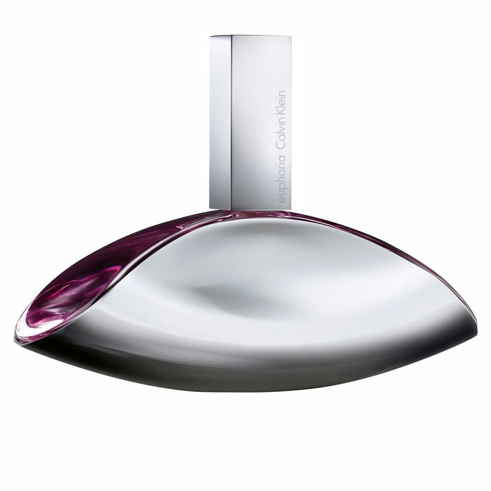 Euphoria EdP Limited Edition 160 ml