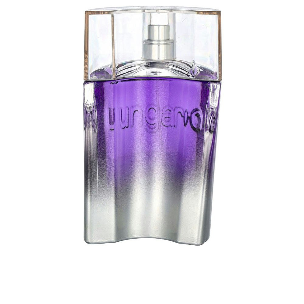 Emanuel Ungaro Ungaro Edp Vapo 90 Ml