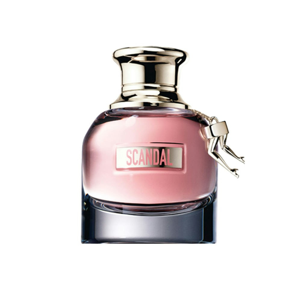 Scandal eau de parfum spray