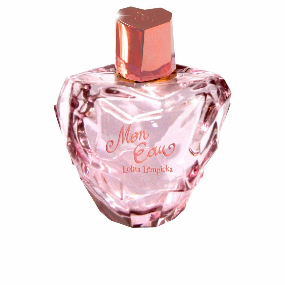 Lolita Lempicka Mon Eau Edp Vapo 50 Ml