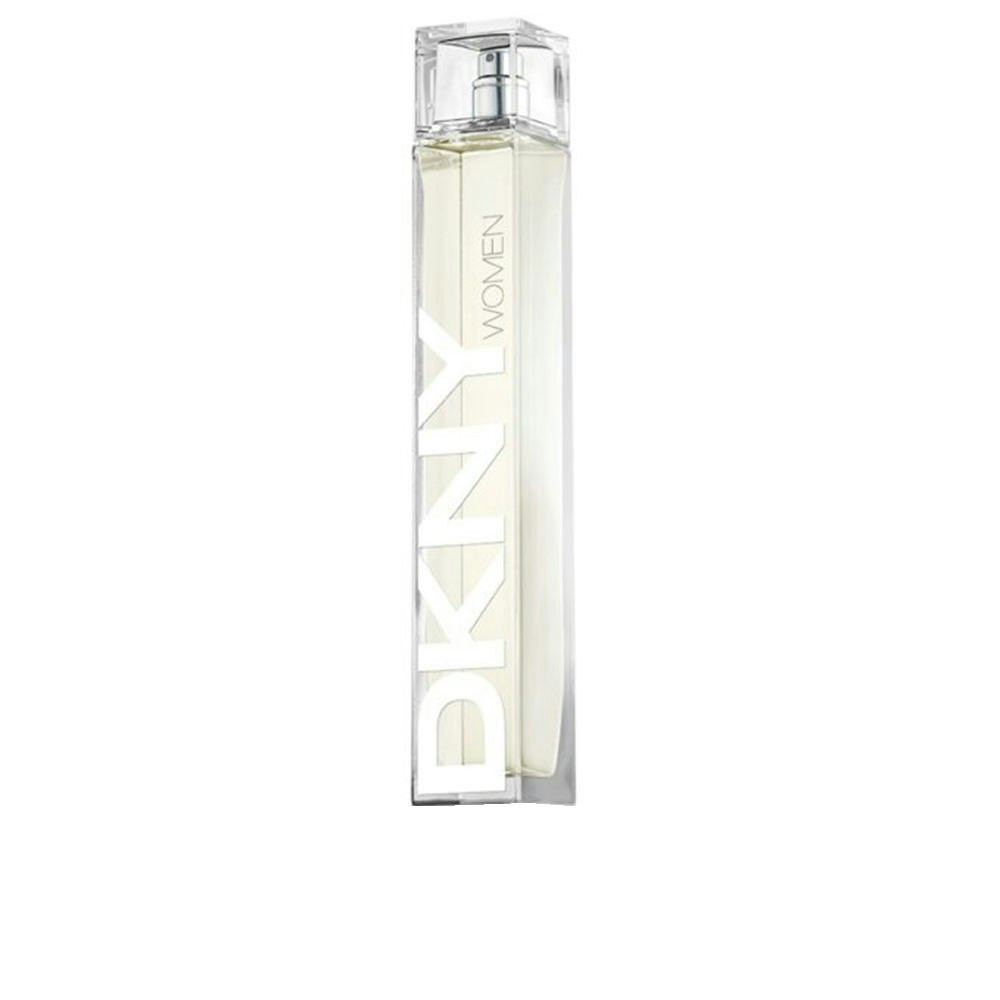 Energizing Eau de Parfum spray 100 ml