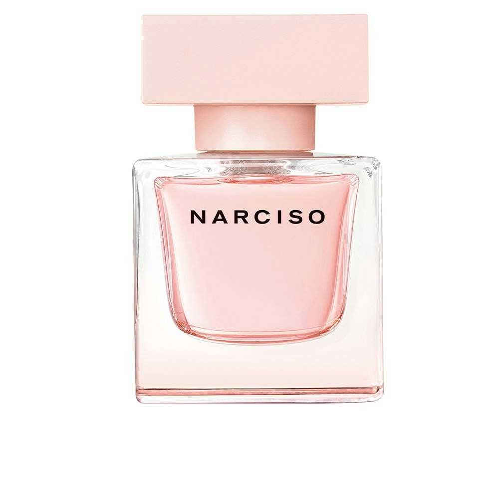 NARCISO CRISTAL eau de parfum spray 30 ml