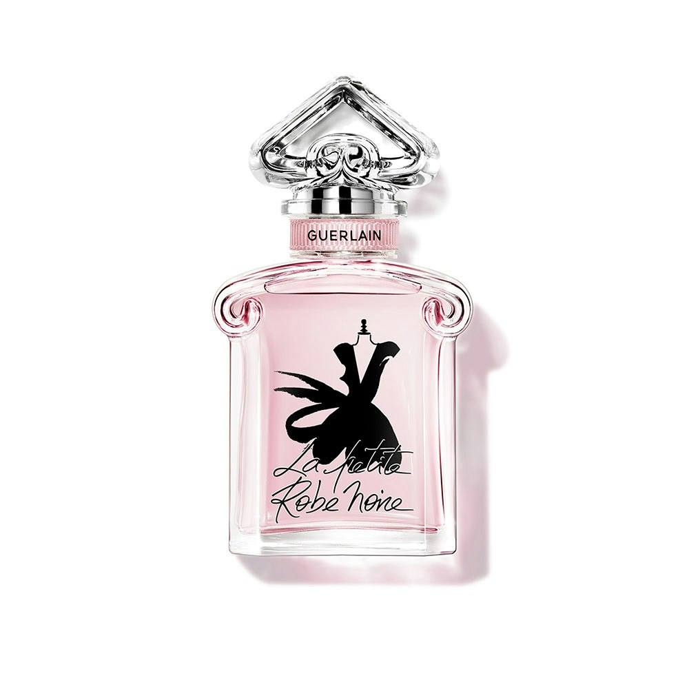 La Petite Robe Noire Eau de Toilette 30 ml