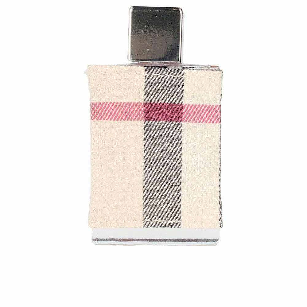 London Eau de Parfum vaporizador