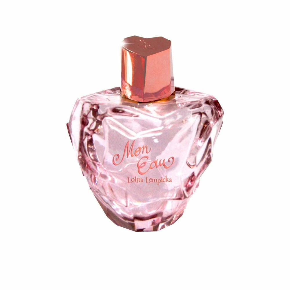 Lolita Lempicka Mon Eau Edp Vapo 30 Ml