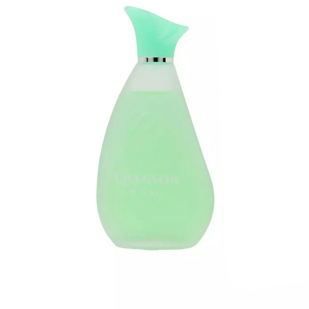 Eau de toilette Original 200 ml