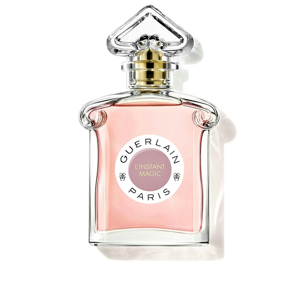 L'INSTANT MAGIC edp vapo 75 ml