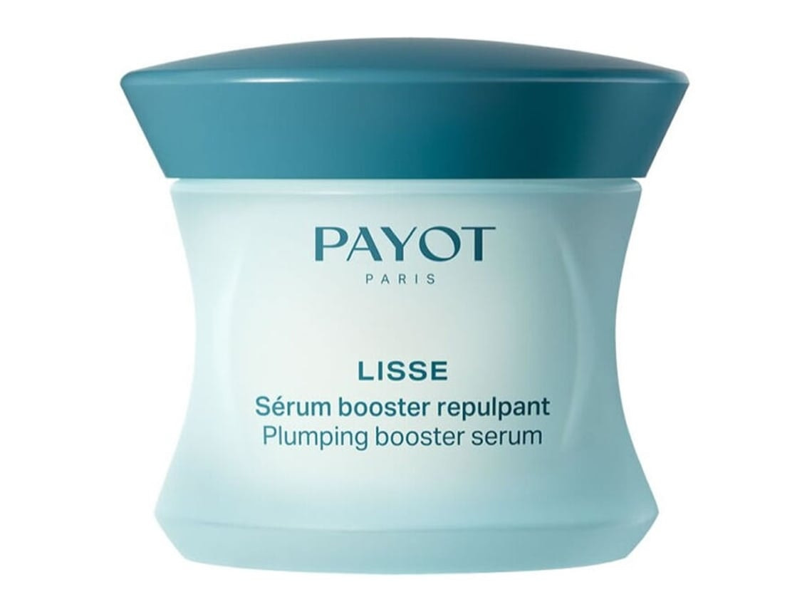 Payot Lisse Plumping Booster Serum 50ml