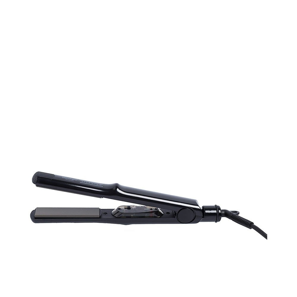 Classic II Titanium hair straightener