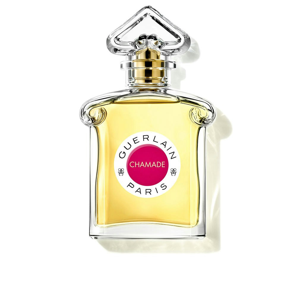 CHAMADE eau de toilette spray 75 ml