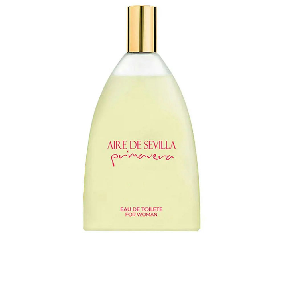 Aire Sevilla Primavera Edt Vapo 150 Ml