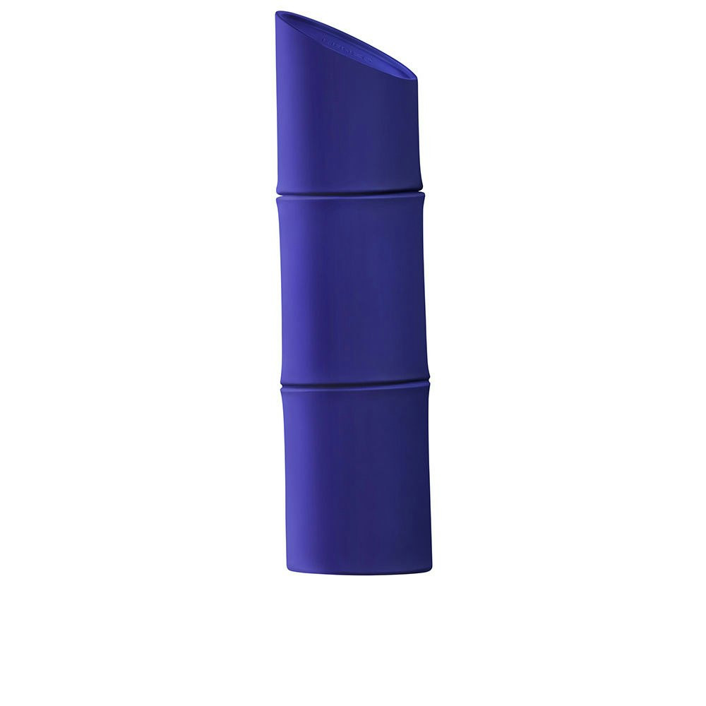 Homme Indigo eau de parfum spray 110 ml