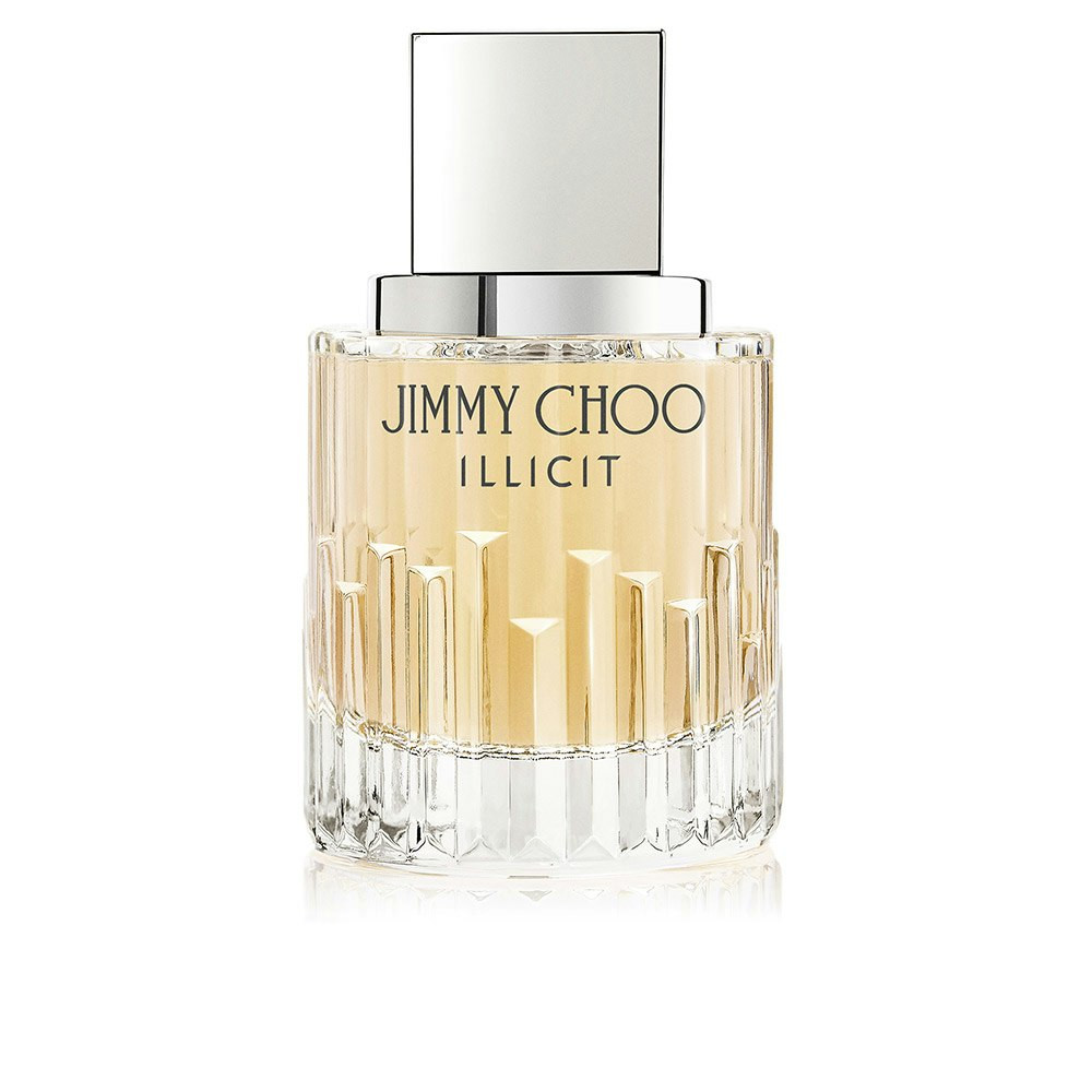 Illicit eau de parfum spray