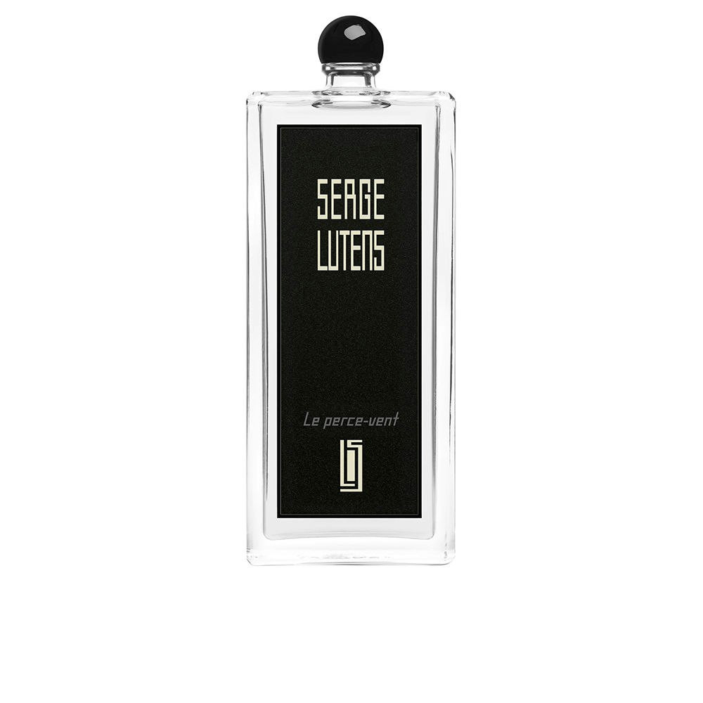 Le Perce-Vent Eau de Parfum spray