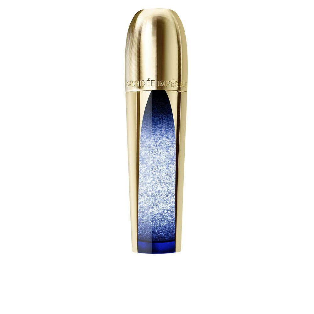ORCHIDÉE IMPÉRIALE lift serum 50 ml