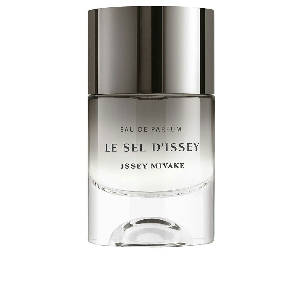 Le Sel d'Issey Eau de Parfum vaporizador 50 ml