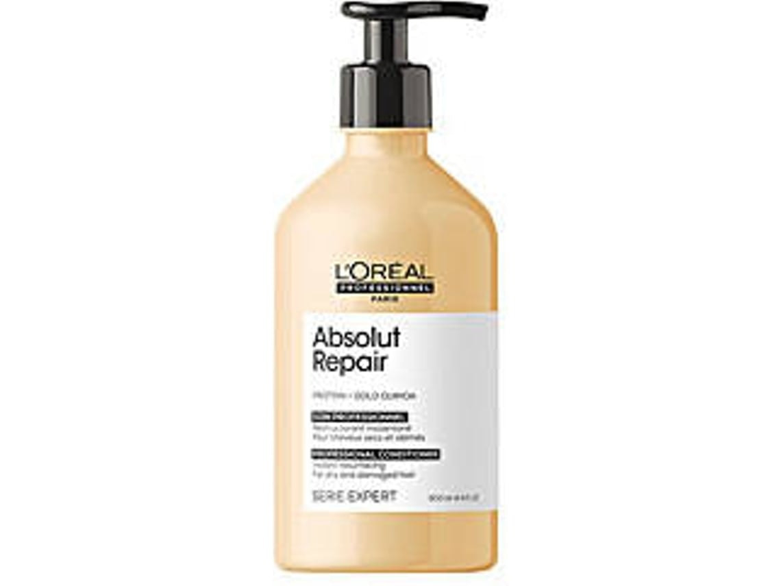 Absolut Repair Conditioner 500 ml