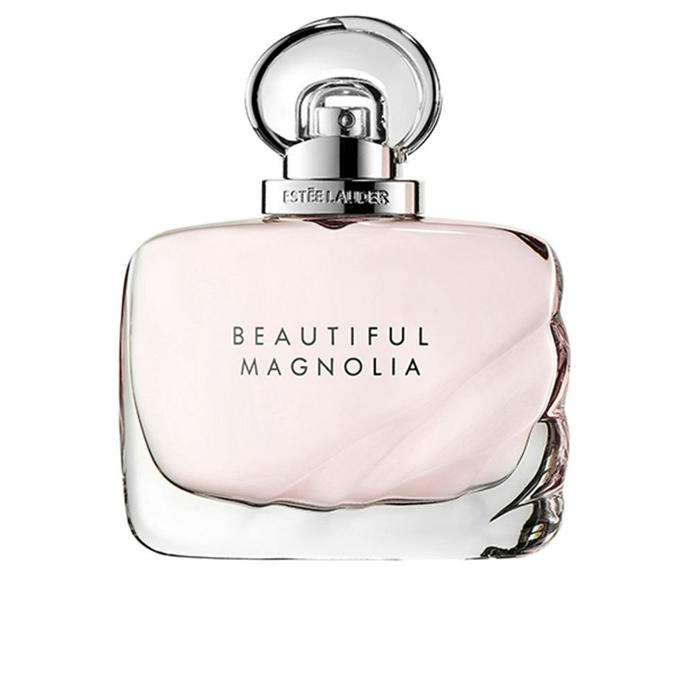 BEAUTIFUL MAGNOLIA edp vapo 50 ml