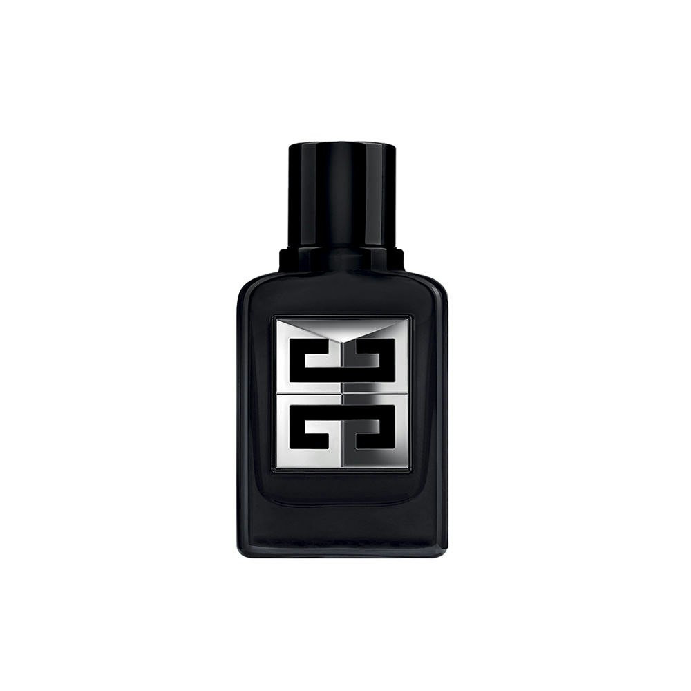 GENTLEMAN SOCIETY refillable vapo edp 40 ml