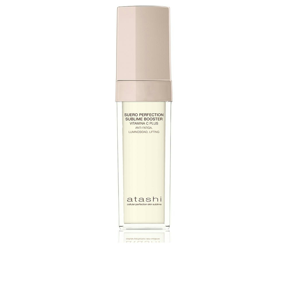 Suero Cellular Perfection Skin Sublime booster
