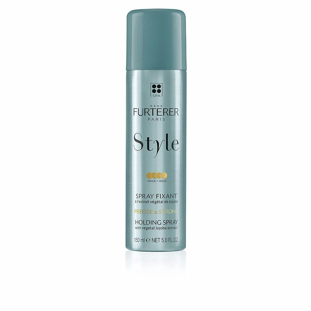 Fixing hair spray 150 ml