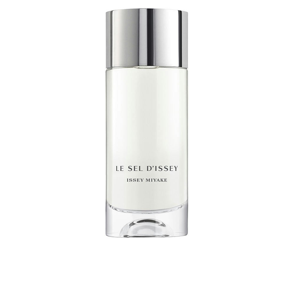 LE SEL D'ISSEY edt vapo 150 ml