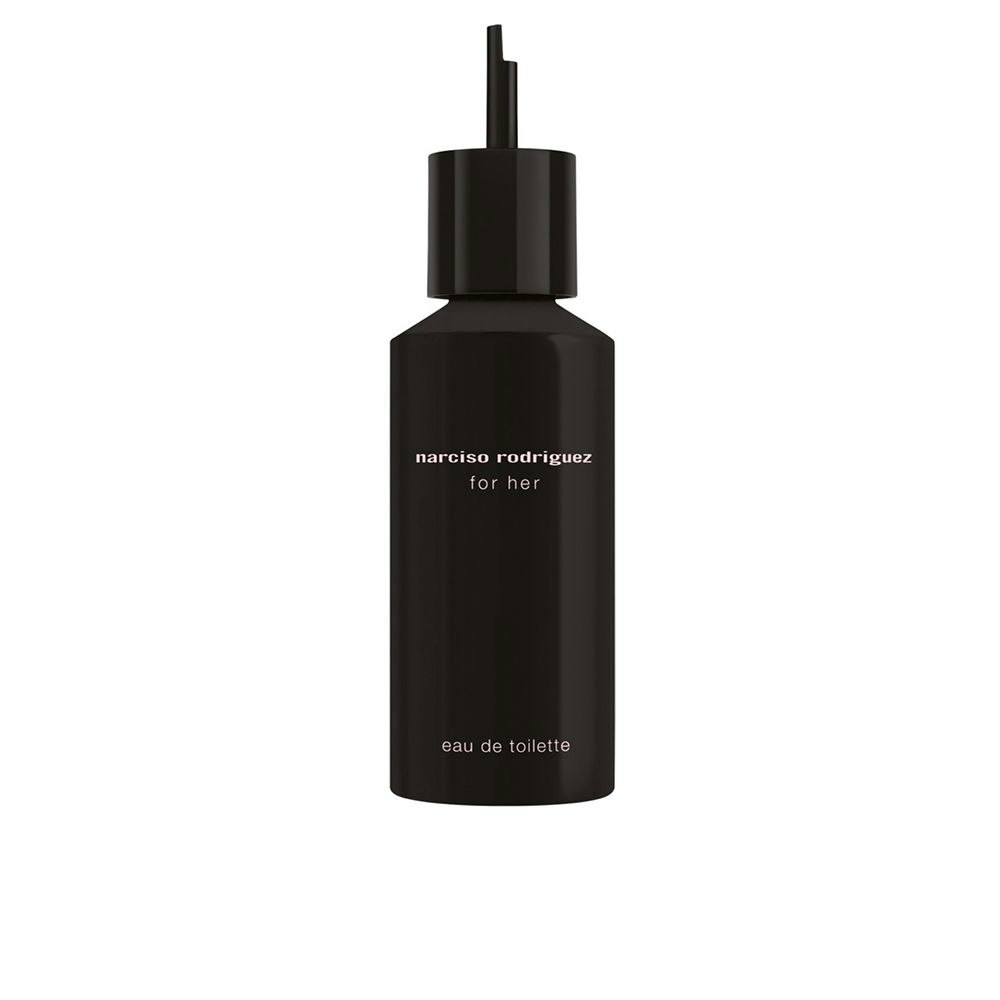 FOR HER Eau de Toilette refill 150 ml