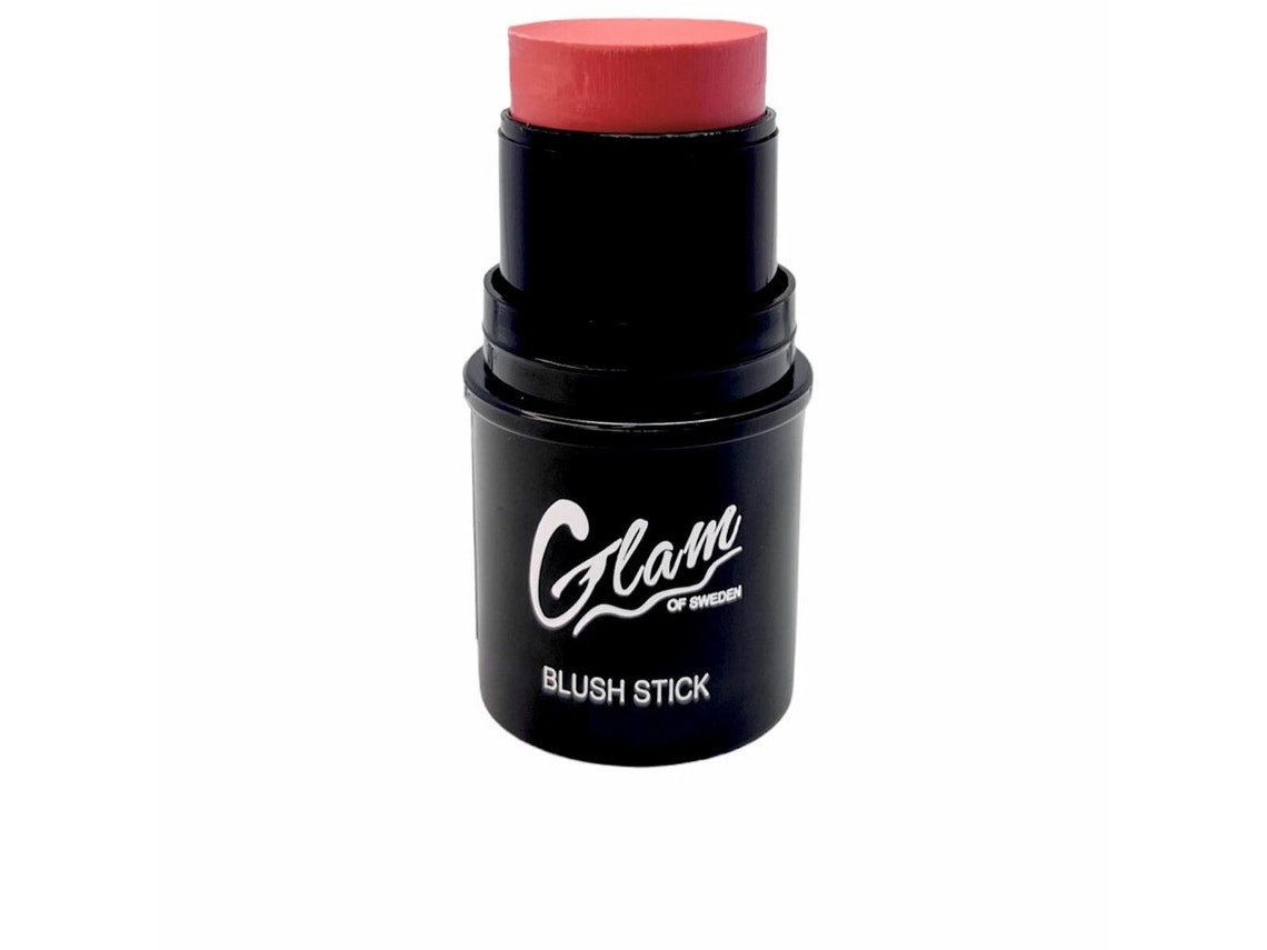 Stick blush nº 05