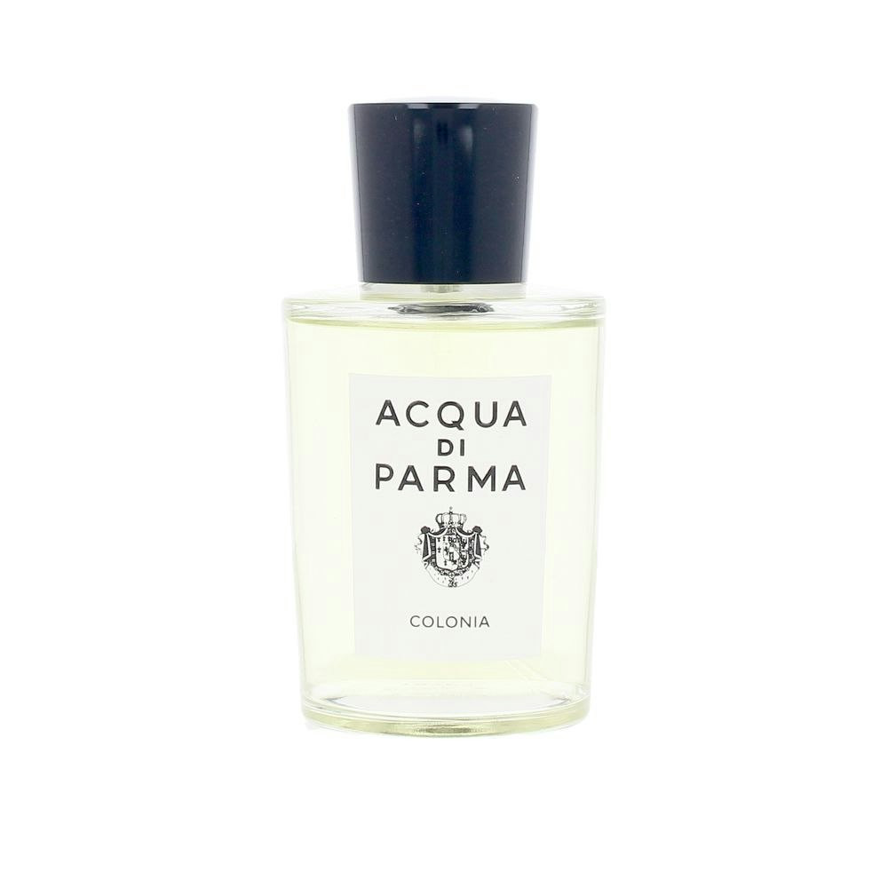 COLOGNE edc vapo 100 ml