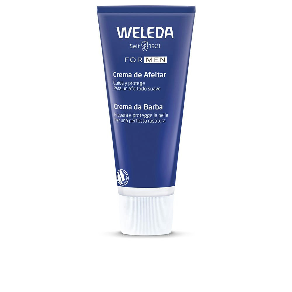 Crema de afeitar 75 ml