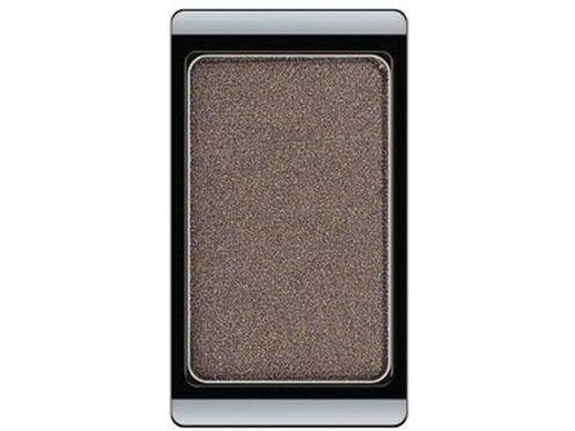 Sombra de ojos Pearl 17 Pearly Misty Wood