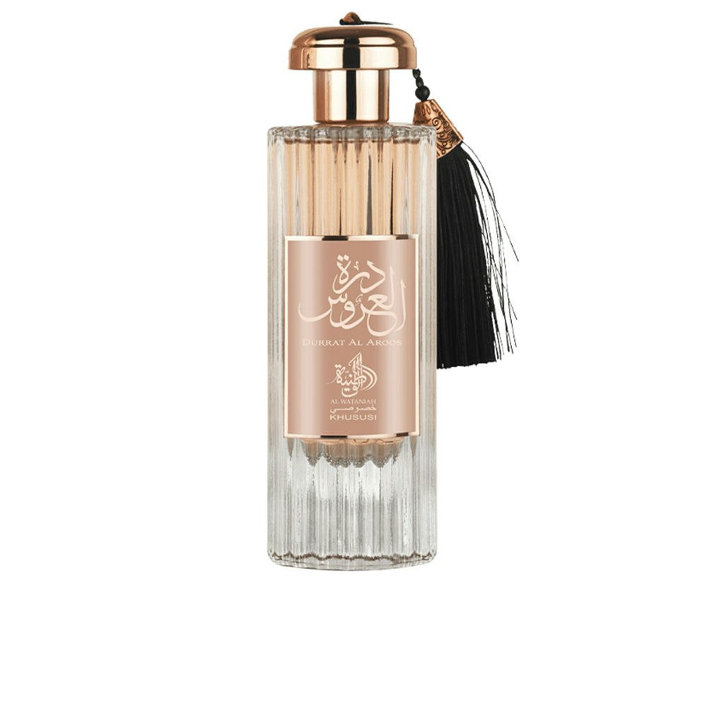 Durrat Al Aroos Eau de Parfum spray