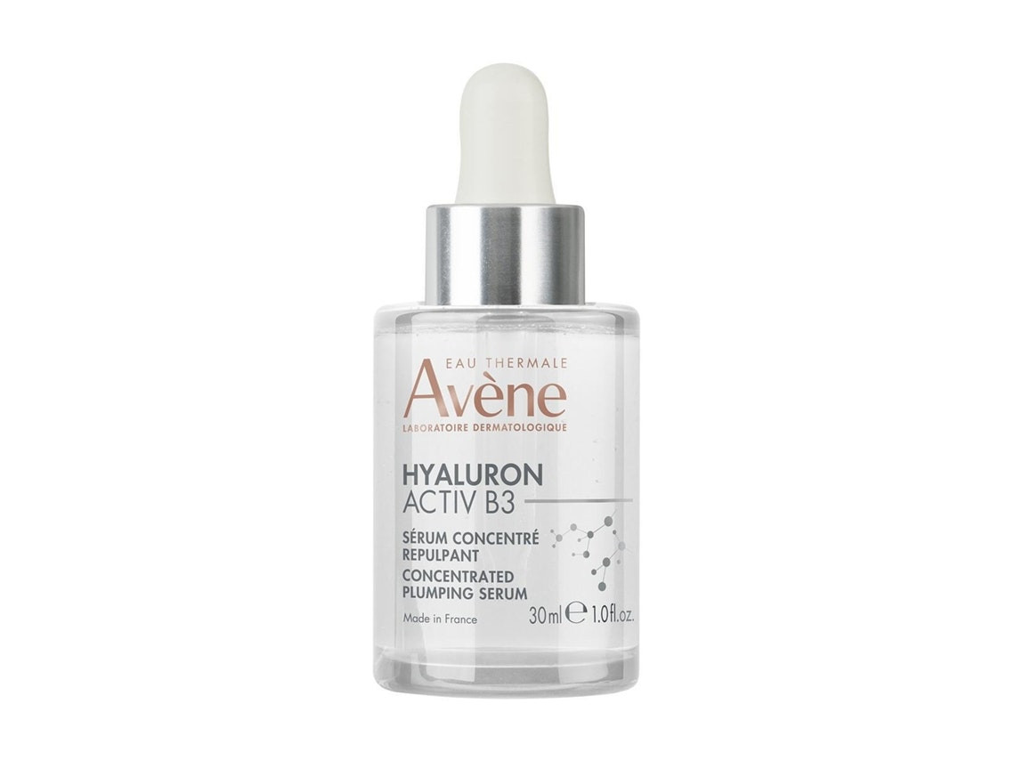 Hyaluron Activ B3 Sérum Concentrado Reafirmante