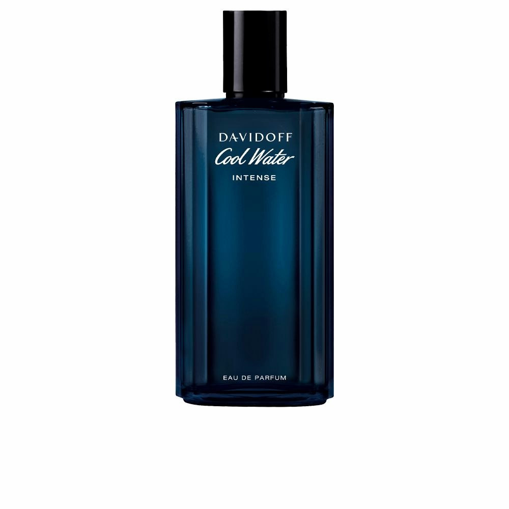 Cool Water Intense eau de parfum spray