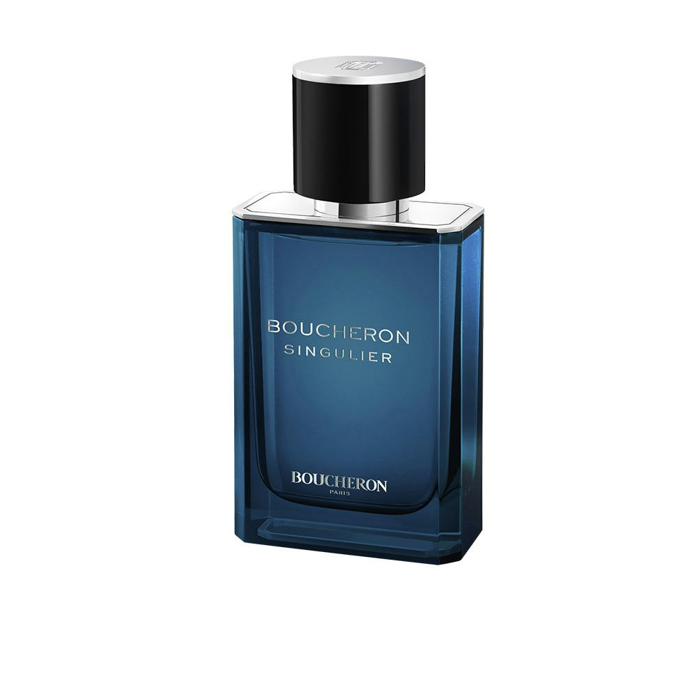 Singulier eau de parfum vaporizer