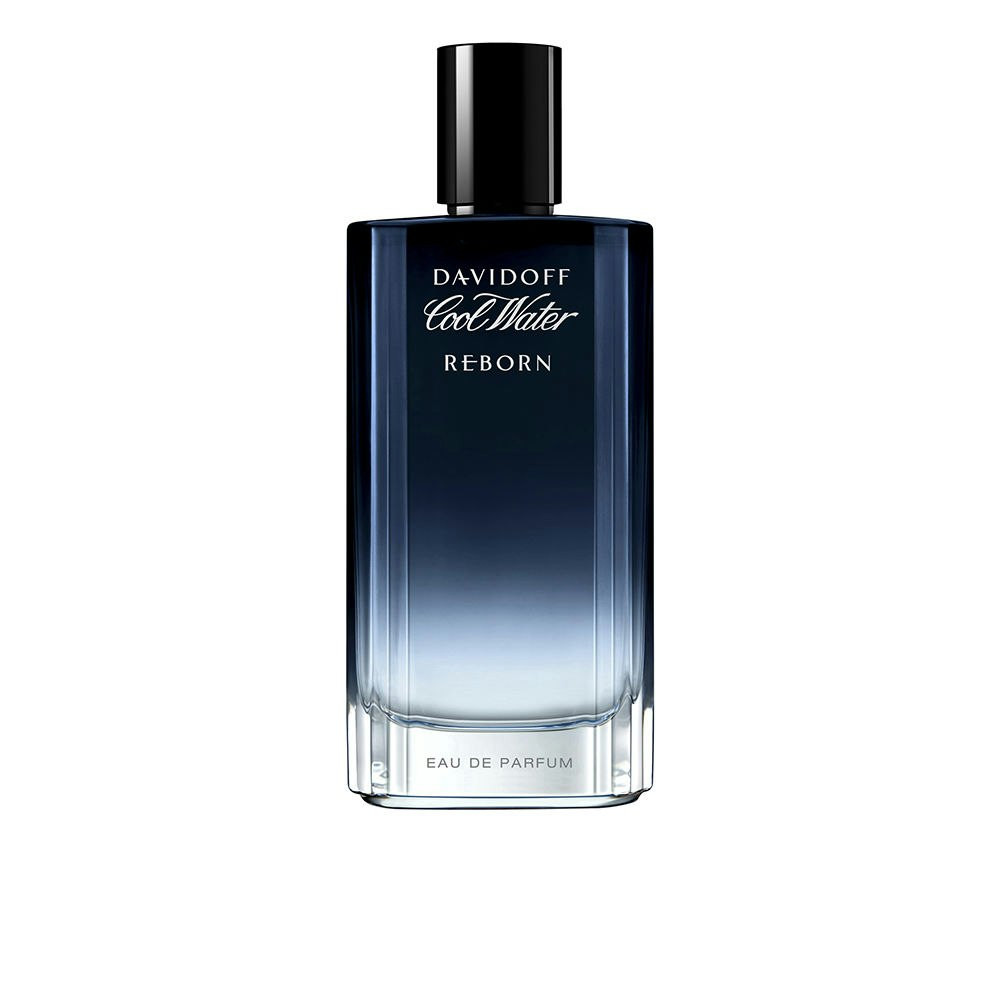 Cool Water Reborn Eau de Parfum 100 ml