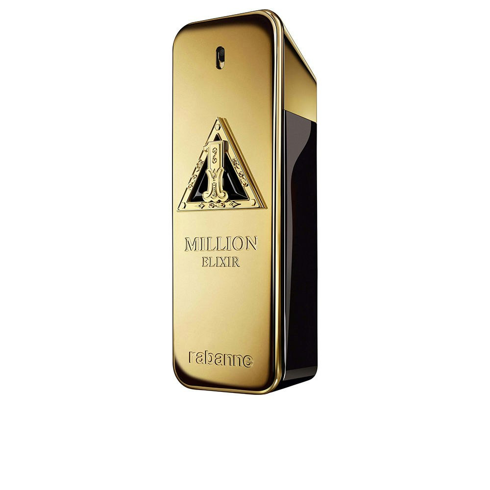 1 Million Elixir eau de parfum spray