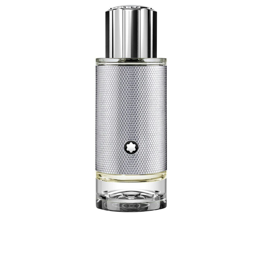 Explorer Platinum Eau de Parfum vaporizador 30 ml