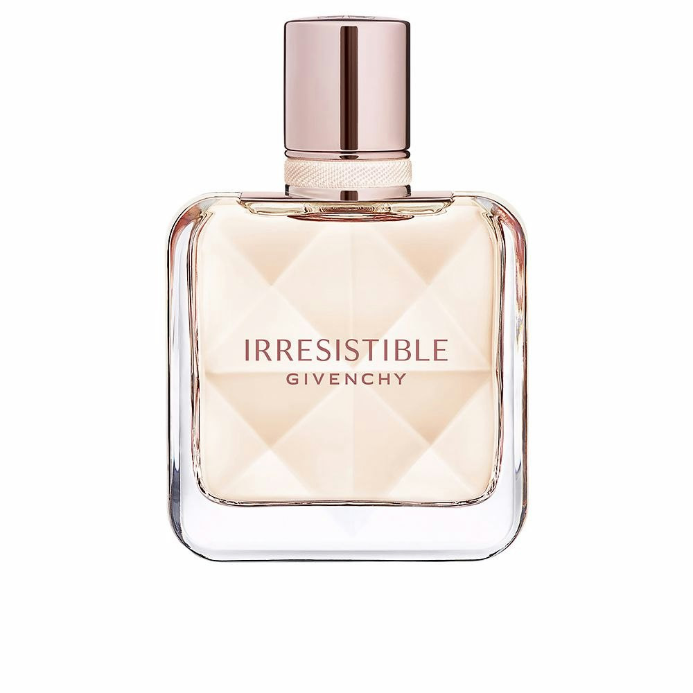 Irresistible Eau de Toilette Fraîche spray