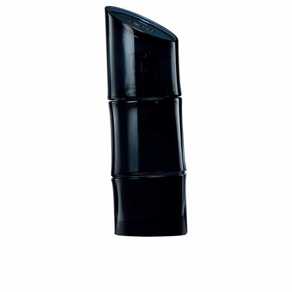 Homme eau de parfum spray