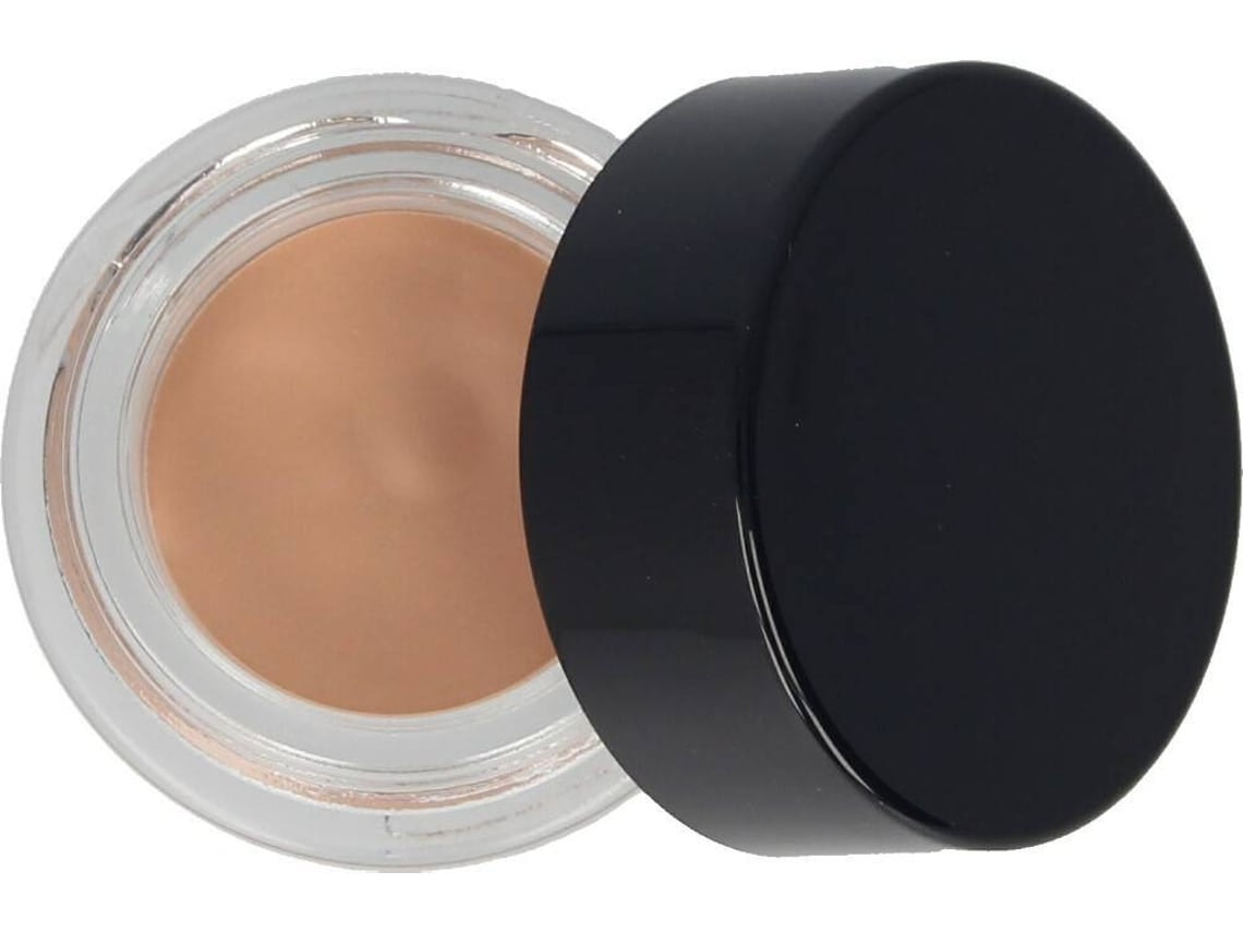 All In One Eye Primer Base
