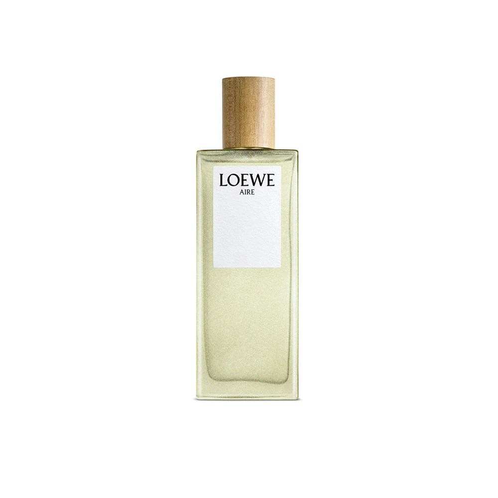 Aire eau de toilette spray