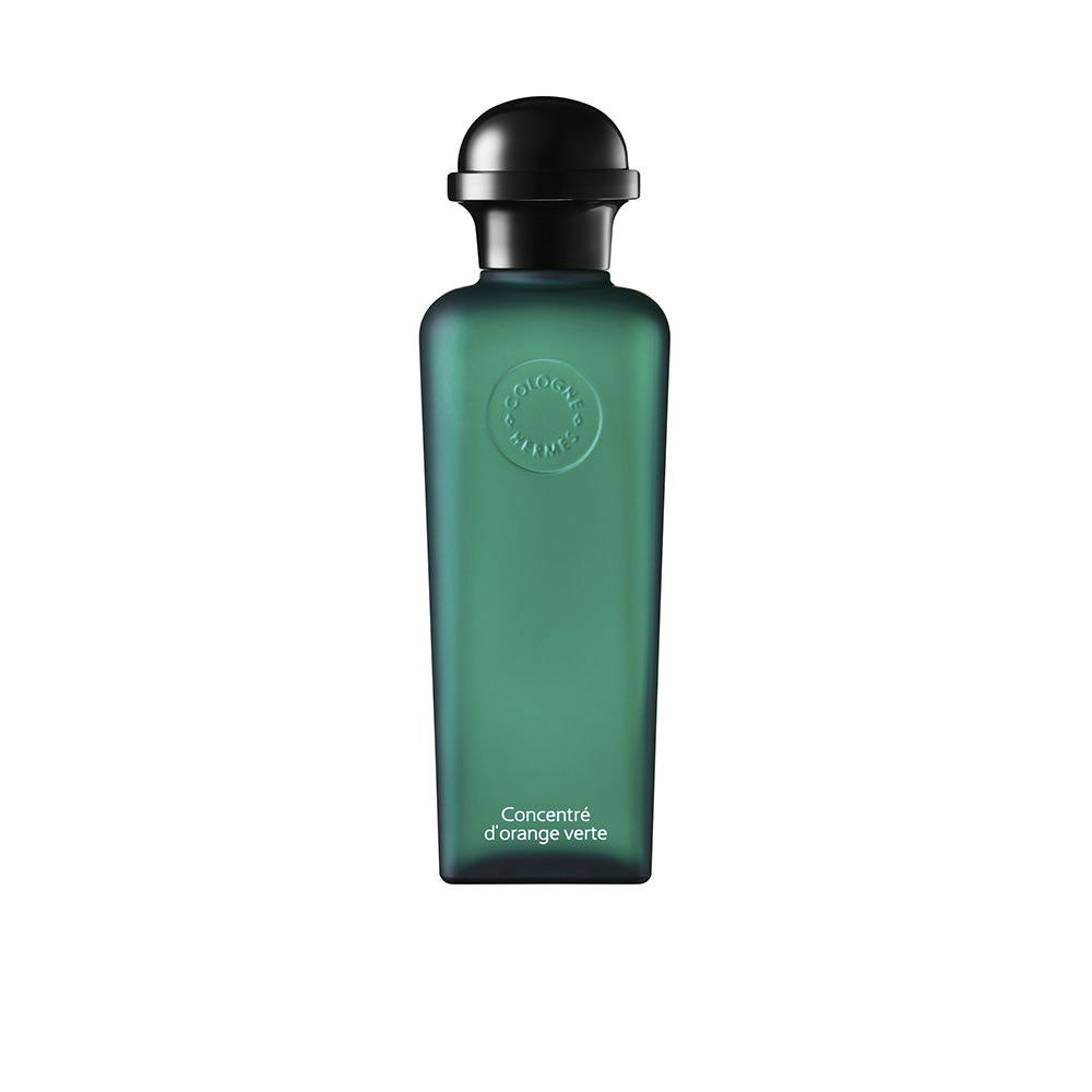 Concentré d'Orange Verte eau de toilette spray