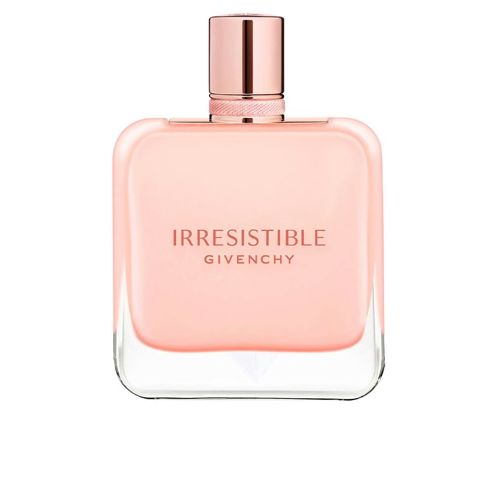 Irresistible Rose Velvet eau de parfum vaporiza 80 ml