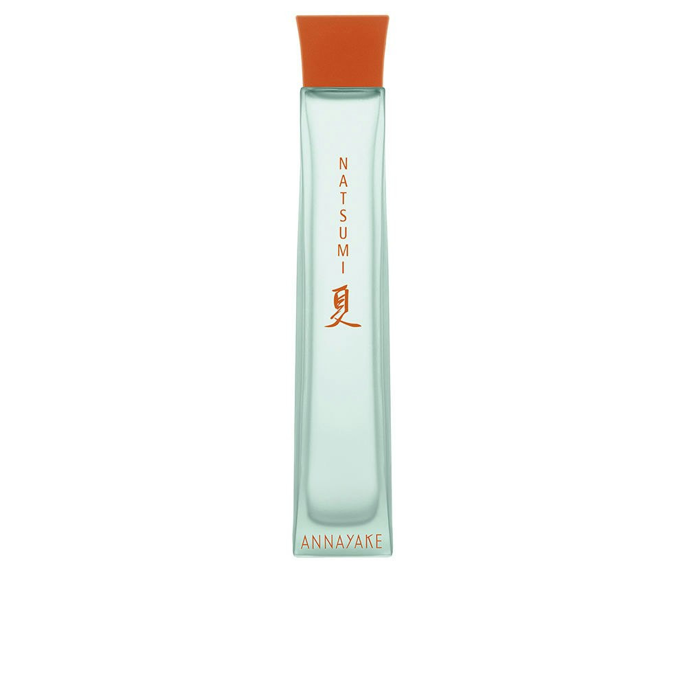 Natsumi eau de toilette 100 ml