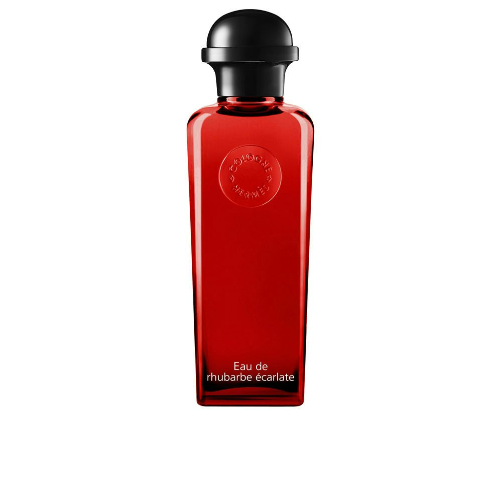 Eau de Cologne Rhubarbe Écarlate spray 200 ml